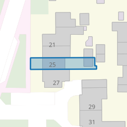 Perceel WTW00-I-9514