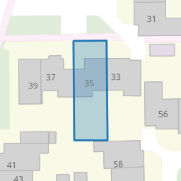 Perceel WTW00-I-9531