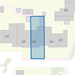 Perceel WTW00-I-9536