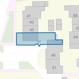 Perceel WTW00-I-9542