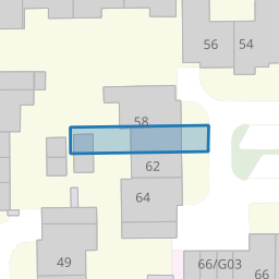 Perceel WTW00-I-9544