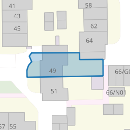 Perceel WTW00-I-9547