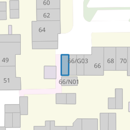 Perceel WTW00-I-9551