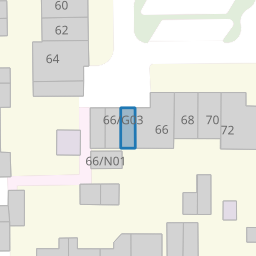 Perceel WTW00-I-9553