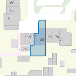 Perceel WTW00-I-9554