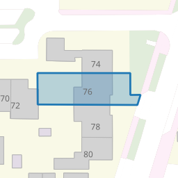 Perceel WTW00-I-9560