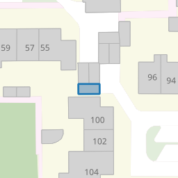 Perceel WTW00-I-9568