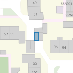 Perceel WTW00-I-9569