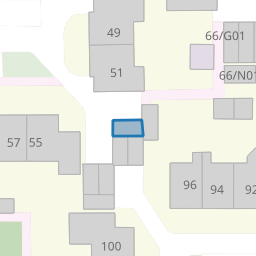 Perceel WTW00-I-9571