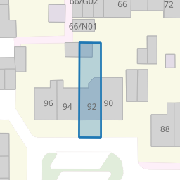 Perceel WTW00-I-9574