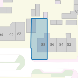 Perceel WTW00-I-9576