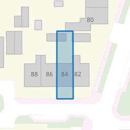 Perceel WTW00-I-9578