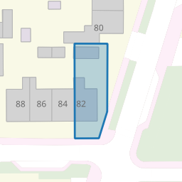 Perceel WTW00-I-9579