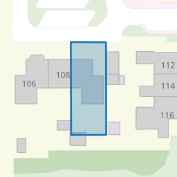 Perceel WTW00-I-9585