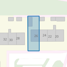 Perceel WTW00-I-9591