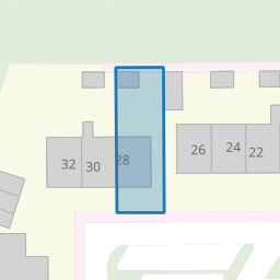 Perceel WTW00-I-9592