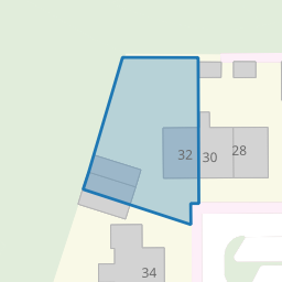 Perceel WTW00-I-9594