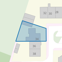 Perceel WTW00-I-9595