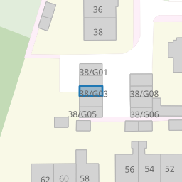 Perceel WTW00-I-9599