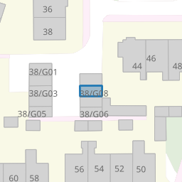 Perceel WTW00-I-9602