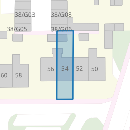 Perceel WTW00-I-9609