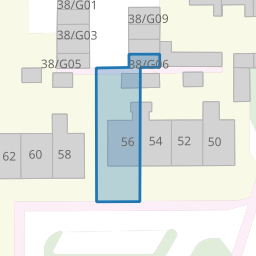 Perceel WTW00-I-9610