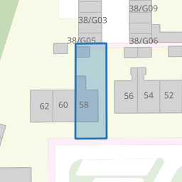 Perceel WTW00-I-9611