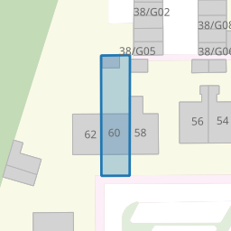 Perceel WTW00-I-9612
