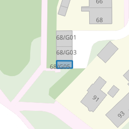 Perceel WTW00-I-9620