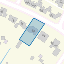 Perceel WTW00-I-9635