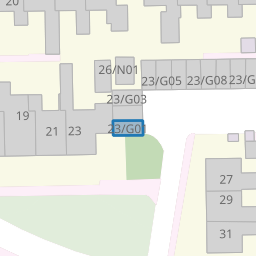 Perceel WTW00-I-9648