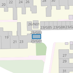 Perceel WTW00-I-9649