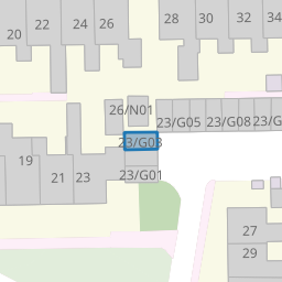 Perceel WTW00-I-9650