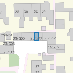 Perceel WTW00-I-9656