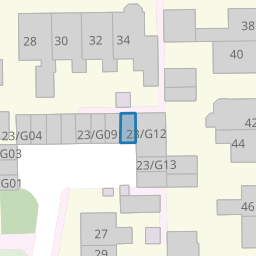 Perceel WTW00-I-9658