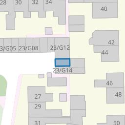 Perceel WTW00-I-9660