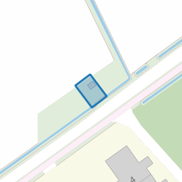 Perceel WTW00-I-9665