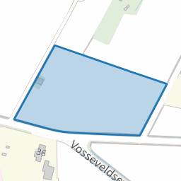 Perceel WTW00-I-9680