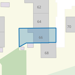 Perceel WTW00-I-9719