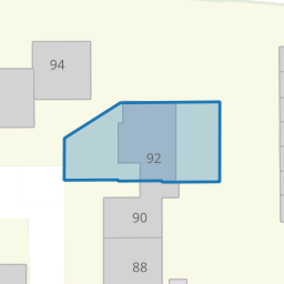 Perceel WTW00-I-9736