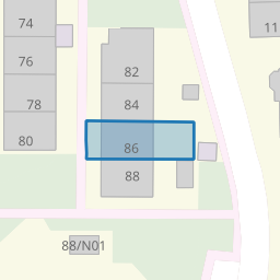 Perceel WTW00-I-9795