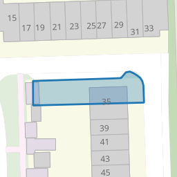 Perceel WTW00-I-9806