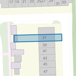 Perceel WTW00-I-9807