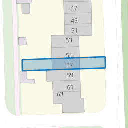 Perceel WTW00-I-9817