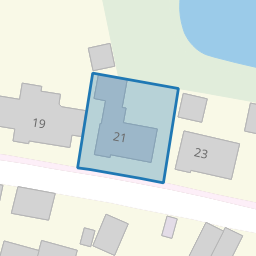 Perceel WTW00-I-9823