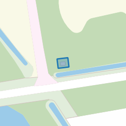 Perceel WTW00-I-9826