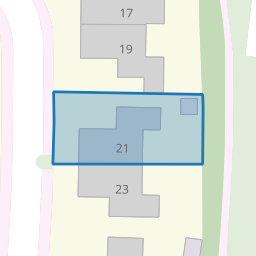 Perceel WTW00-I-9835