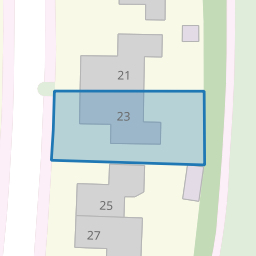 Perceel WTW00-I-9836