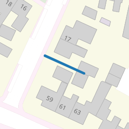 Perceel WTW00-I-9873