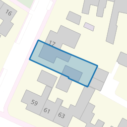 Perceel WTW00-I-9874